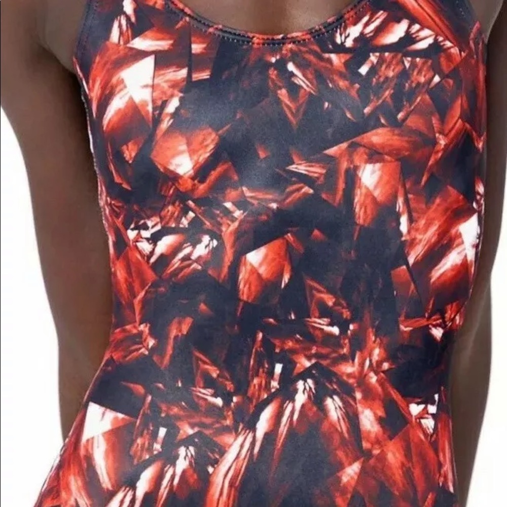 Bm Ruby Swimsuit - image 6